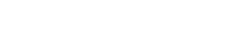 株式会社メディカルアーク medicalarc Co.,Ltd.